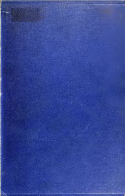 Principles of the history of language