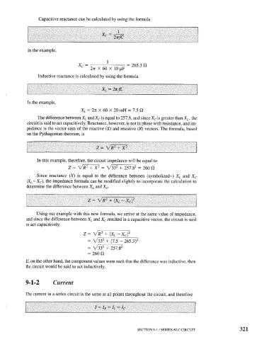 Electronics: A Complete Course + CD