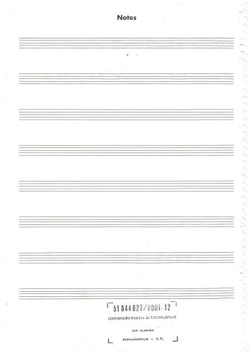 Essential elements 2000 for Keyboard Percussion. Book 1