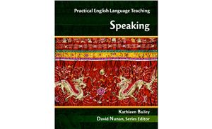 Practical English Language Teaching (PELT): Speaking