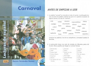 Carnaval