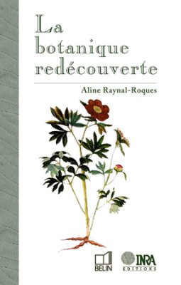 La botanique redécouverte