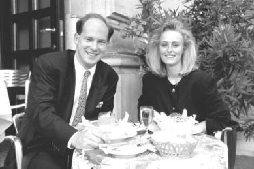 Healthy Gourmet Recipes