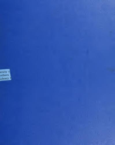 Reliques of Irish Poetry