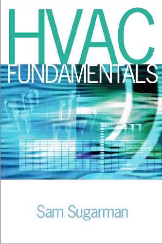 HVAC Fundamentals