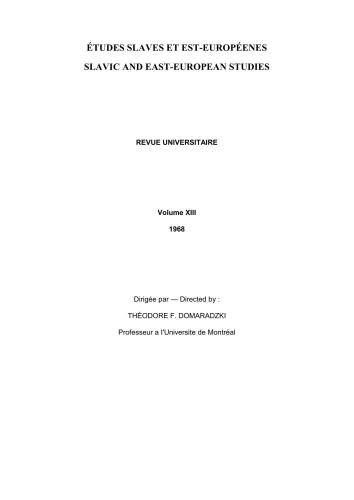 Onomastic and Lexical Curiosities in Early Gothic