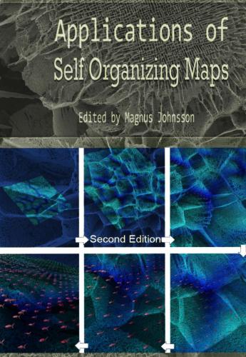 Applications of Self-Organizing Maps