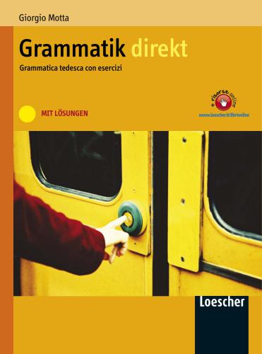 Grammatik Direkt