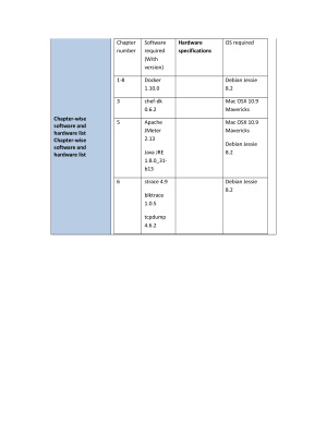 Docker High Performance (Code Only)