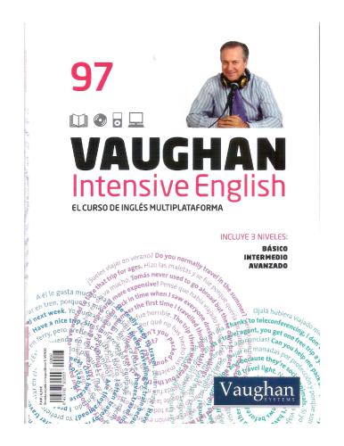 Vaughan intensivo ingles libro 97