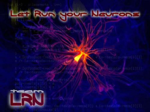 Modelling financial markets Using Visual Basic.NET and Databases to Create Pricing, Trading, and Risk Management Models