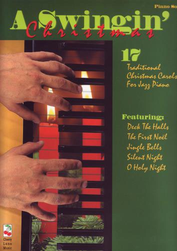 A Swingin' Christmas