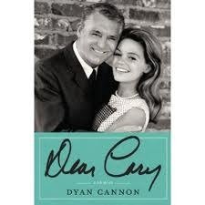 Dear Cary: My Life with Cary Grant