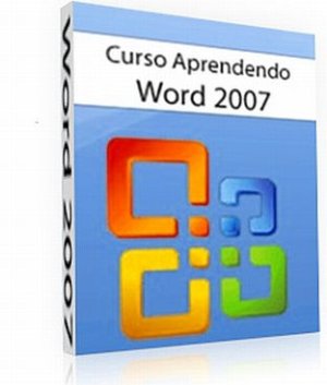 Curso Aprendendo Word 2007