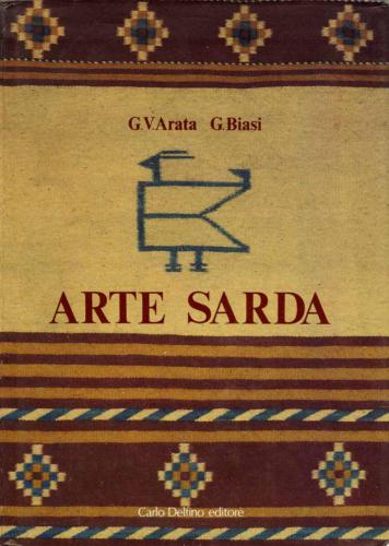 Arte Sarda