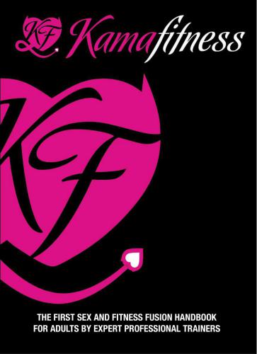 KamaFitness - English Version 2013