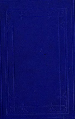 The ancient language and the dialect of Cornwall