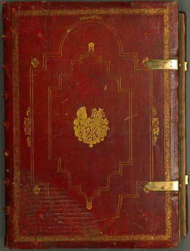 De Arte Athletica Vol. 1 / Средневековый трактат о боевых искусствах Том 1