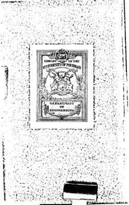 Interior ballistics / Внутренняя баллистика