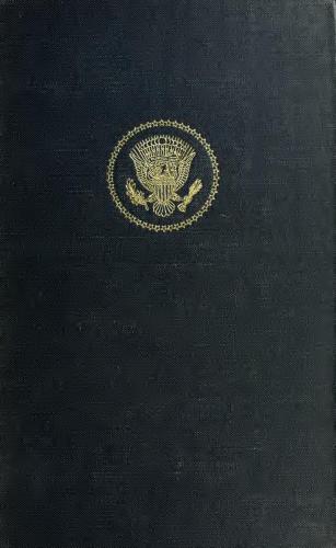 Hearings before the President's Commission on the Assassination of President John F. Kennedy. Том 04