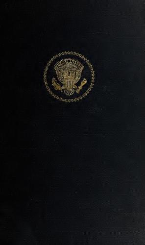 Hearings before the President's Commission on the Assassination of President John F. Kennedy. Том 08