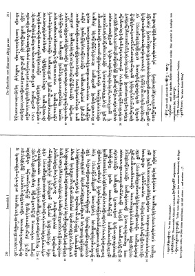 Lehrbuch der klassischen tibetischen Schriftsprache