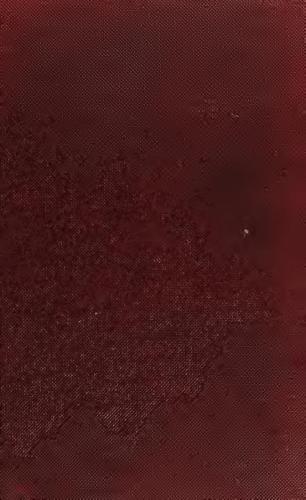 Francesco. Catholic Socialism