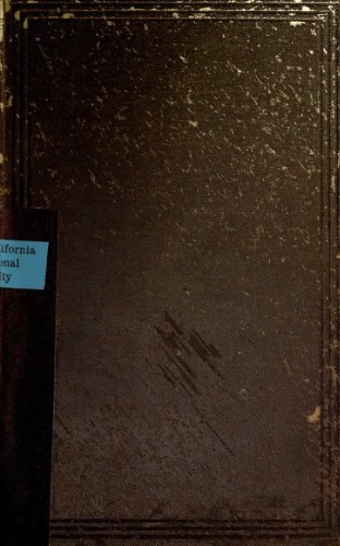 An Introduction, Phonological, Morphological, Syntactic to the Gothic of Ulfilas