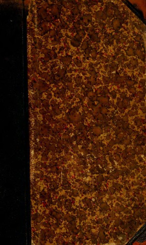 Homoepathic Therapeutics