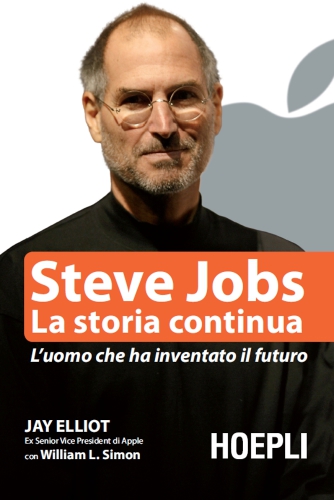 Steve Jobs, La storia continua