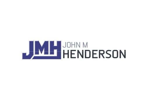 Каталог фирмы JMH (John M Henderson) 2008 г. Технологии мирового класса в оборудовании для коксовых печей