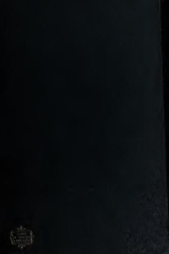 Etymologisches Wörterbuch der Turko-Tatarischen Sprachen