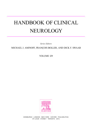 The Human Auditory System  Fundamental Organization and Clinical Disorders