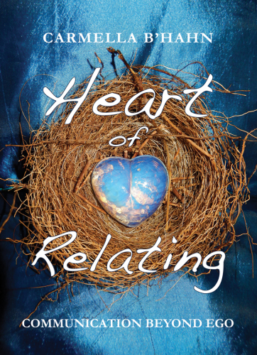 Heart of Relating: Communication Beyond Ego