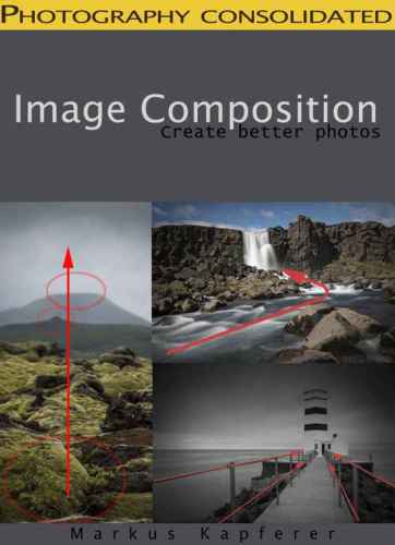 Image Composition: Create Better Photos!