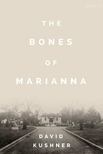 The Bones of Marianna