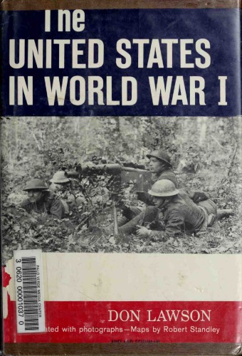 An Act to Establish a Commission to Ensure a Suitable Observance of the Centennial of World War I, to Provide for The Designation of Memorials to the Service of Members of the United States Armed Forces in World War I, and for Other Purposes