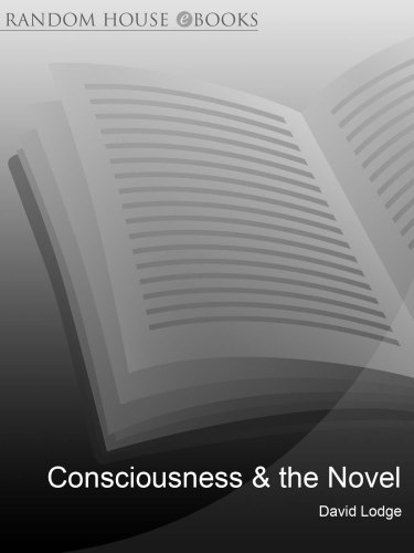 Consciousness and the Novel