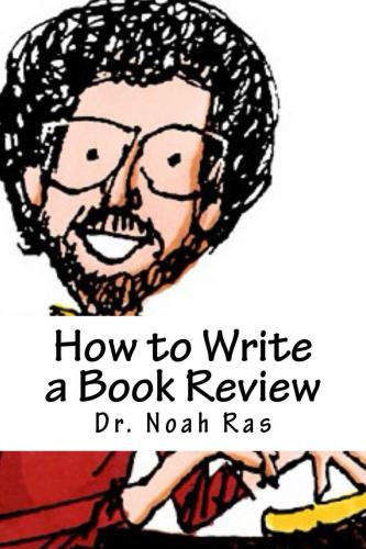 How to Write a Review: 2015 Study Guide