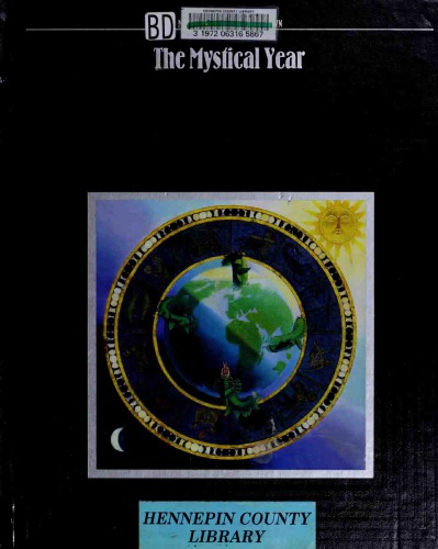 The Mystical Year