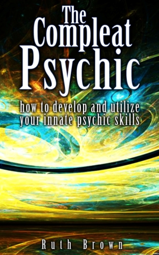 The Compleat Psychic