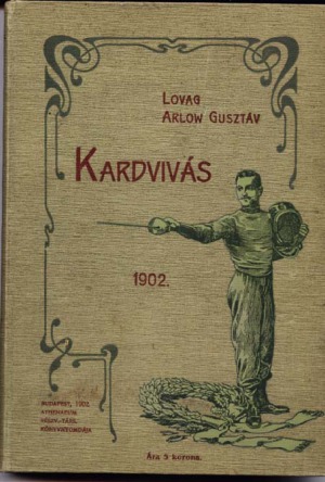 Kardvivas.