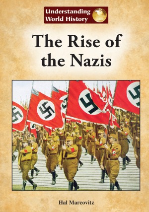 The Rise of the Nazis