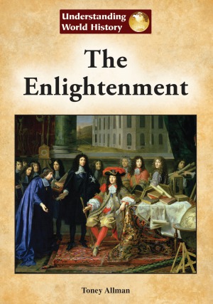 The Enlightenment (Understanding World History (Reference Point))