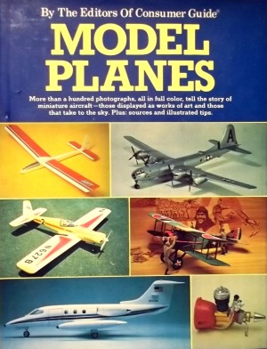 Model Planes