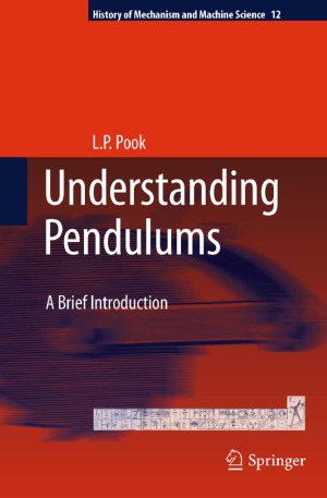 Understanding Pendulums : A Brief Introduction