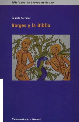 Borges y la Biblia