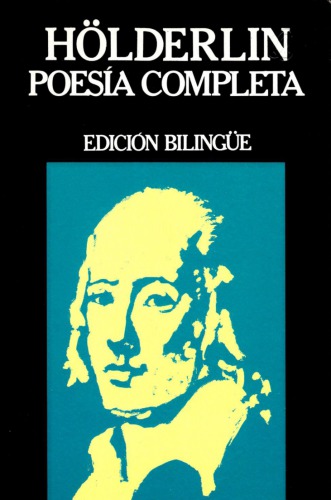 Poesia Completa