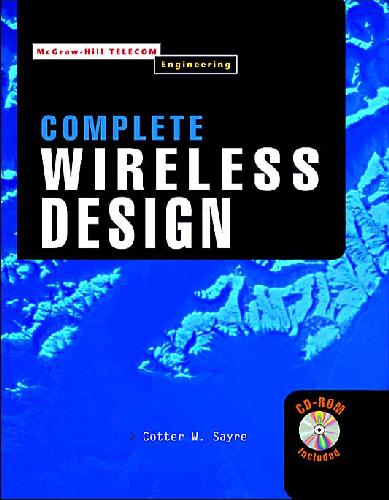 Complete Wireless Design