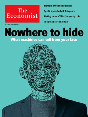 The Economist